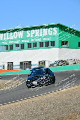 media/May-25-2025-Nasa (Sun) [[dcc9ba5c99]]/HPDE 1-2-GR/Session 1 (Turn 4b)/